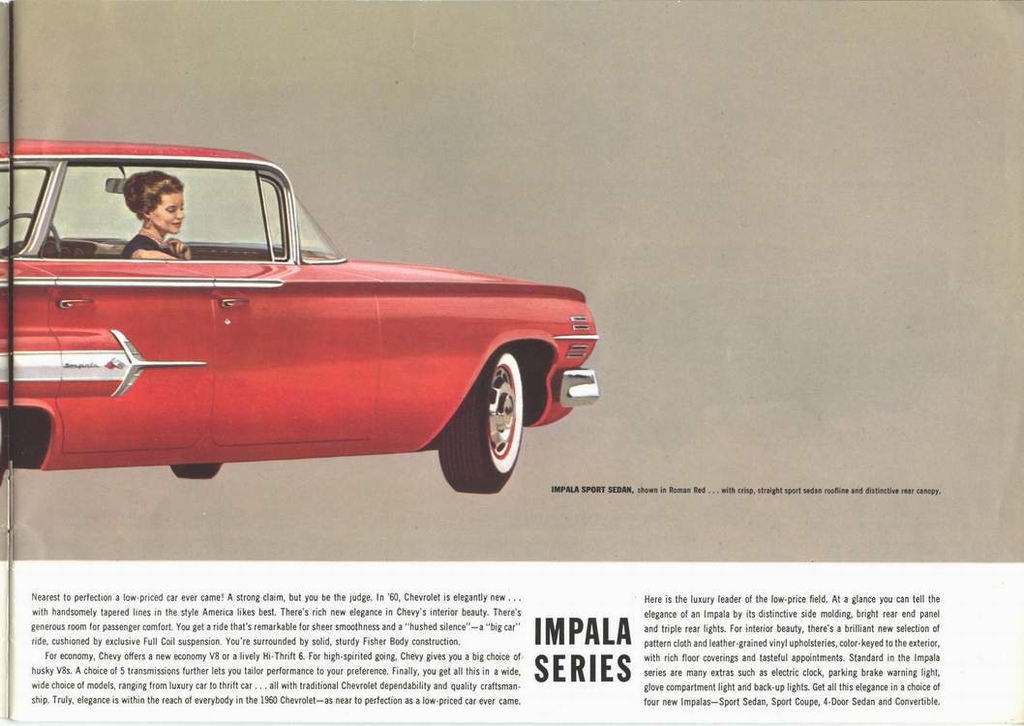 n_1960 Chevrolet Prestige-03.jpg